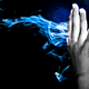 Illustration for article titled Shooting Challenge Smoke Gallery 1